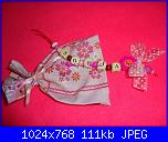 il mercatino di chanellina-dsc01992-jpg