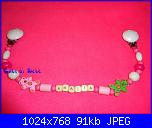 il mercatino di chanellina-dsc02223-jpg