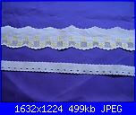 sangallo e bottoni...-sang-2-jpg