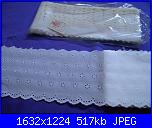 sangallo e bottoni...-sang-4-jpg