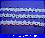 sangallo e bottoni...-sang-3-jpg