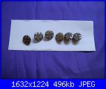 sangallo e bottoni...-bott-argento-jpg