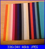 Il Mercatino di Melodhy 2013-img_0436-jpg