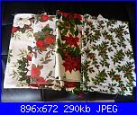 aliluca: creazioni presine e guantoni-p1040728-jpg