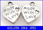 il mercatino di ary1297-charms-made-love-jpg