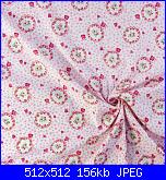 Il Mercatino di Melodhy 2013-63_5608_03-jpg