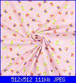 Il Mercatino di Melodhy 2013-81_1710_011-1-jpg