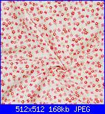 Il Mercatino di Melodhy 2013-63_5620_01-2-jpg