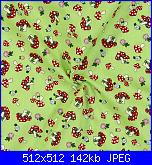 Il Mercatino di Melodhy 2013-funghi-jpg