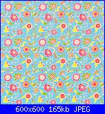 Il Mercatino di Melodhy 2013-37_4832_018-jpg