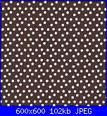 Il Mercatino di Melodhy 2013-37_6770_013-jpg