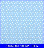 Il Mercatino di Melodhy 2013-37_6770_018-jpg