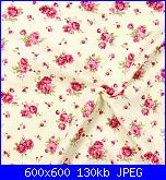 Il Mercatino di Melodhy 2013-81_1622_17-jpg