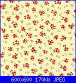 Il Mercatino di Melodhy 2013-stof-quilters-basic-memory-spotty-red-blanc-627-p%5Bekm%5D300x300%5Bekm%5D-jpg