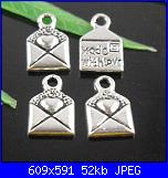 Il Mercatino di Melodhy 2013-%24-kgrhqfhjcme-z-jm7lvbp-r4smhr-%7E%7E60_3-jpg