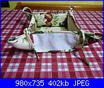 aliluca: cestino portapane-p1050681-jpg