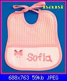 i ricamabili di aliluca-bavaglia%2520sofia%25202-jpg