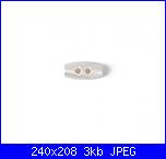 Il Mercatino di Melodhy 2013-2234-jpg