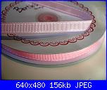 Il Mercatino di Melodhy 2013-p1060333-jpg