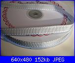 Il Mercatino di Melodhy 2013-p1060332-jpg