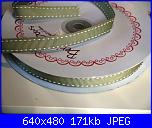 Il Mercatino di Melodhy 2013-p1060331-jpg