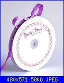 Il Mercatino di Melodhy 2013-gt01-013_462_lilac-jpg