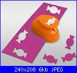 Il Mercatino di Melodhy 2013-images-jpg