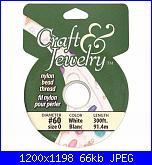 Il Mercatino di Melodhy 2013-cou-2469101z-jpg