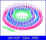 Il Mercatino di Melodhy 2013-t1950-jpg