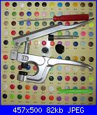 Il Mercatino di Melodhy 2013-%24-kgrhqj-h-e3uysofribo-pjzidmw%7E%7E_12-jpg