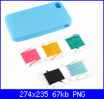 Il Mercatino di Melodhy 2013-cover-png