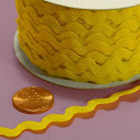 Il Mercatino di Melodhy 2013-58-245-50-jpg