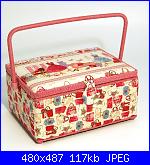 Il Mercatino di Melodhy 2013-356wb-jpg