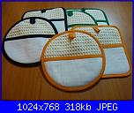 aliluca: creazioni presine e guantoni-p1050858-jpg