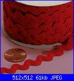 Il Mercatino di Melodhy 2013-58-245-30-jpg