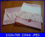 aliluca: lenzuolini ricamabili-p1050855-jpg