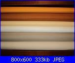 Il Mercatino di Melodhy 2013-dsc06895z-jpg