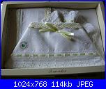 Lenzuolini di Viena76-dscn0002-jpg