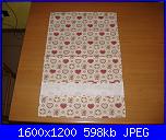 aliluca: strofinacci e asciughini-dscf2349-jpg