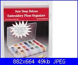 Il Mercatino di Melodhy 2013-sk42-jpg