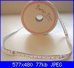 Il Mercatino di Melodhy 2013-btb025-jpg