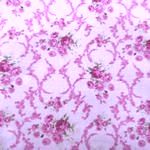 Il Mercatino di Melodhy 2013-18eafdf15db44ded1834c1f-jpg