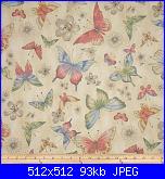 Il Mercatino di Melodhy 2013-large_203650-jpg