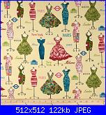 Il Mercatino di Melodhy 2013-large_228285-jpg