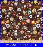 Il Mercatino di Melodhy 2013-large_234857-jpg