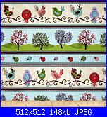 Il Mercatino di Melodhy 2013-large_236483-jpg