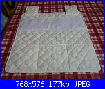 le bavette di aliluca-pannello-da-ricamare-jpeg