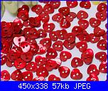 Il Mercatino di Melodhy 2013-b438-jpg