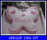 i ricamabili di aliluca-fiocco-farfallina-gif