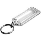 Il Mercatino di Melodhy 2013-articoliconinsertoxricamo-jpg